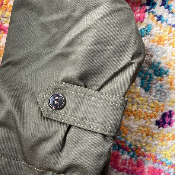 David Outerwear winter coat. Size XL - Picture 5 of 10